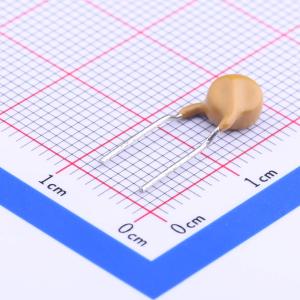 A250-080商品缩略图