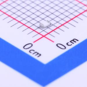 RN73H1JTTD2401B25商品缩略图