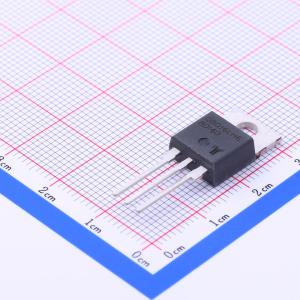 Q8016LH6TP商品缩略图