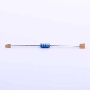 MFR2WSJT-73-2K商品缩略图