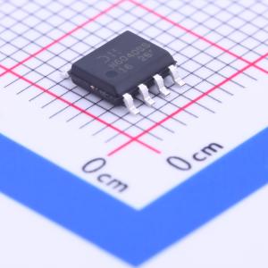 DMN6040SSS-13商品缩略图