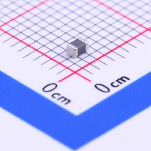 FCI2012F-3R3K商品缩略图