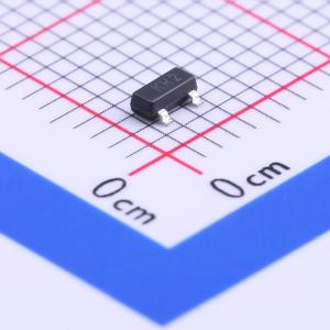 MMBZ5242B商品缩略图