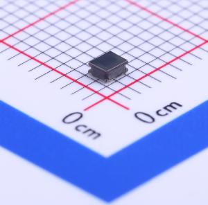 DFP201610TF-4R7M商品缩略图