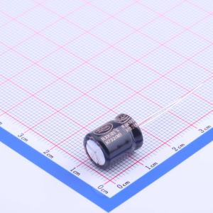 RXK101M1HBK-1012商品缩略图