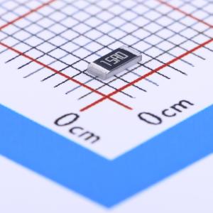 AC1206FR-0715RL商品缩略图