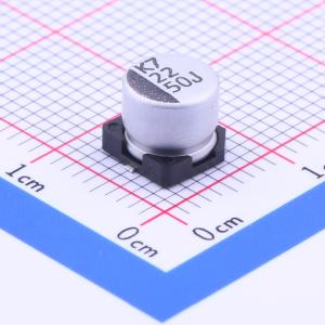 VEJ220M1HTR-0606商品缩略图