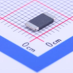 RLP25JEER140商品缩略图