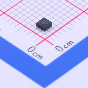 MP2015AGG-Z商品缩略图