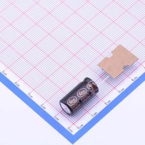 RXK331M1VSA-1020P商品缩略图