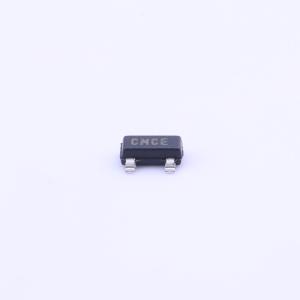 MCP1700T-1802E/TT商品缩略图