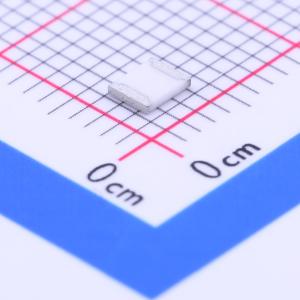 CR1210J200RP05Z商品缩略图