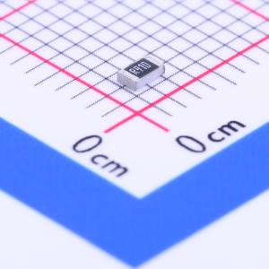 CR0805FR910P05Z商品缩略图