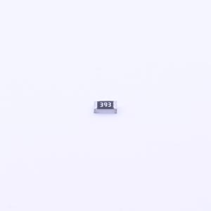 RMCF0603JT39K0商品缩略图