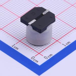 MVK 35V330 10*10商品缩略图