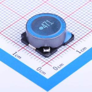 SLF12555T-471MR49-PF商品缩略图