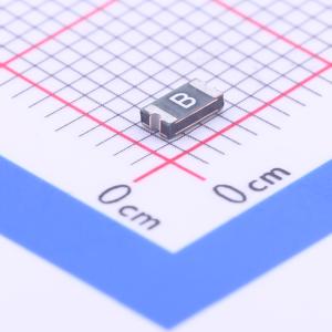 1206L016WR商品缩略图