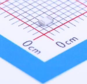RS-05K302JT商品缩略图