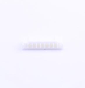 2-2001H09P-0000商品缩略图