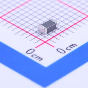 FCM3216KF-900T05商品缩略图