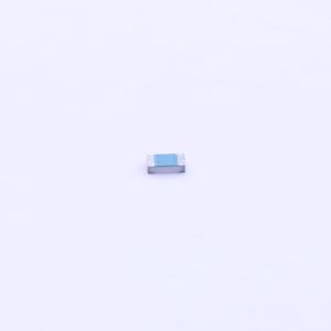 RK73H1JTTD49R9F商品缩略图