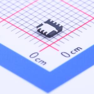 NTTFS5C454NLTAG商品缩略图