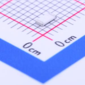 RTT0659R0FTP商品缩略图