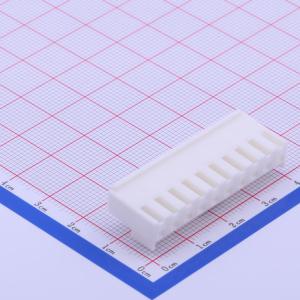 A3961H-10P商品缩略图