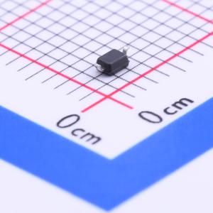 SD24C-01FTG商品缩略图