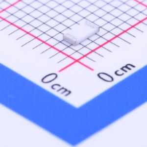 WR12W3R60FTL商品缩略图