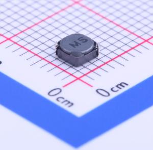 CDRH3D14NP-100NC商品缩略图