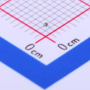 GRM033R61C105ME15D商品缩略图