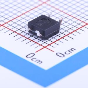 CPC1014NTR商品缩略图