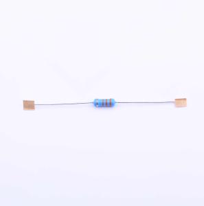 MFR2WSJT-73-33K商品缩略图