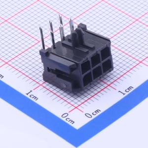 C3030WR-2x3P商品缩略图