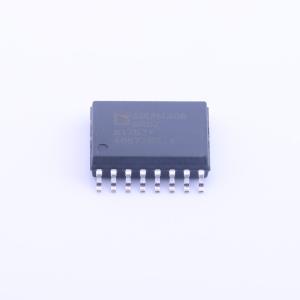 ADUM4400BRWZ商品缩略图