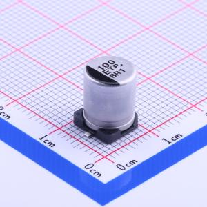 EEETP1E101AP商品缩略图