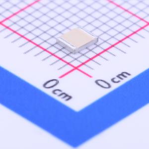 RTT12R075JTP商品缩略图