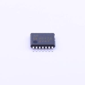 AD8612ARUZ商品缩略图