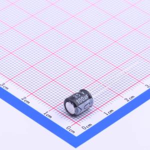 ECSS0608101M035P00商品缩略图