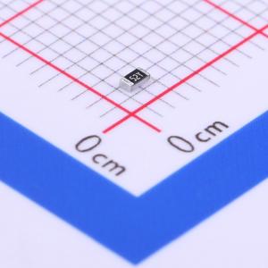 RTT033R40FTP商品缩略图