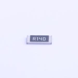 CR2010FR140E04R商品缩略图