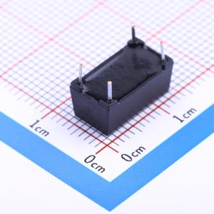 CNY64B商品缩略图