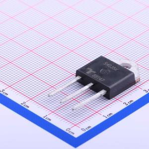 S4035KTP商品缩略图