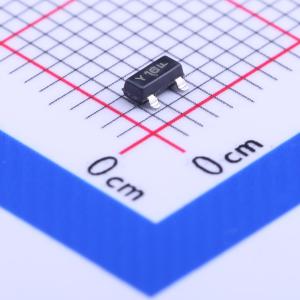 BZX84C47LT1G商品缩略图