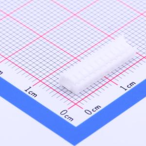 ZHR-11商品缩略图