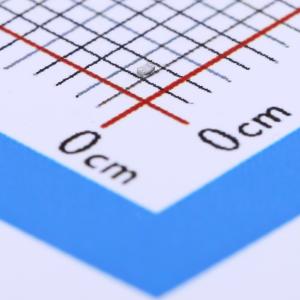 AF0201JR-0775RL商品缩略图