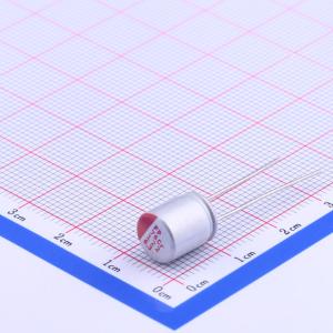 RNE0J122MDN1商品缩略图