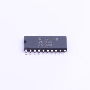 TC74VHC245F(EL,K,F商品缩略图