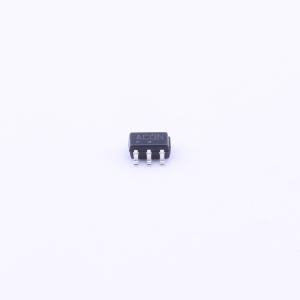 NCS199A1SQT2G商品缩略图